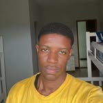 Vasco Bento Jr - @bill_jackson.13 - Instagram