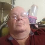 William Jackson - @billjackson202007 - Instagram