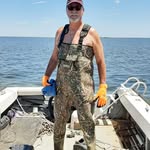 Bill Jacob - @billjjacob - Instagram