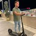 Bill Jacob - Facebook