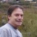Bill Jacob - Facebook