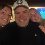 Bill Jacob - @billjacob19 - Instagram