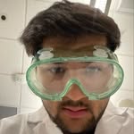 Bill Jacob - @billfyyy - Instagram