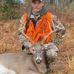 Bill Jacob - Facebook