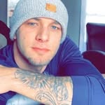 bill jacob - @bil_ljacob - Instagram