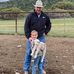 Bill Jacob - Facebook