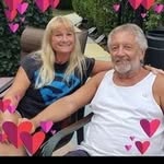 Bill Jacob - @billjacob590 - Instagram