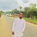 Bill Jacob - Facebook