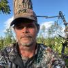 Bill Jacob - @bjacob2323 - TikTok
