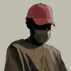 Bill Jacob - @billovojacob - TikTok