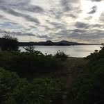 Bill Jacob Isakson - @billisakson - Instagram