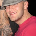 Bill Jacobs - @bill.jacobs71 - Instagram