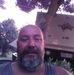Bill Jacobs - Facebook