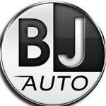 Bill Jacobs Auto Group - @billjacobsauto - Instagram
