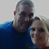 Bill JACOBS - @billjacobs700 - TikTok