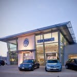 Bill Jacobs Volkswagen - @billjacobsvw - Instagram