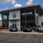 Bill Jacobs VW - @billjacobsvolkswagen - Instagram