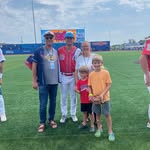 Bill Jacobsen - @jacobsen.bill - Instagram