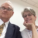 Bill Jacobsen - @bill_jacobsen - Instagram