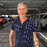 Bill Jacobson - @bill_jacobson - Instagram