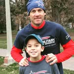 Bill Jacobus - @billjacobus - Instagram