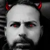 Billjacobo - @jacobobill - TikTok