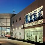BillJacobsBMW - @billjacobsbmw - Instagram