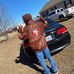 William Jacob - Facebook