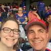Bill Hanke - @bill.hanke - TikTok
