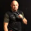 Bill J - @bill.jubran - TikTok