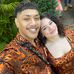Bill Jahnke - Facebook
