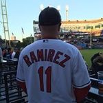Bill Jahnke - @bjahnke64 - Instagram