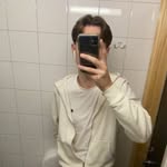 Bill jahnke ernestrand - @billjahnkee - Instagram