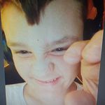 Bill jahnke ernestrand - @billjahnkeernestrand - Instagram