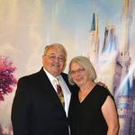 William Bill Jahnke - @william_bill_jahnke - Instagram