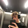 Bill - @billyjameson_ - TikTok