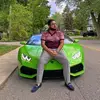 Bill Jameson - @bill.jameson02 - TikTok