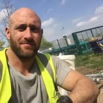 bill jameson - @billjameson263 - Instagram