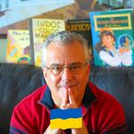 Bill Jameson - @bjameson3 - Instagram