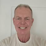 Bill Jameson - @bill.jameson.37 - Instagram