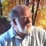 Bill Jameson - @jameson1679 - Instagram