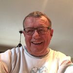 Bill Jameson - @bill.jameson - Instagram