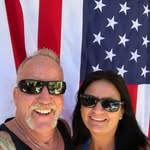 Bill Jameson - @bill_jameson - Instagram