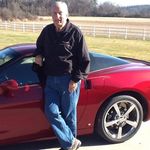 Bill Jameson - @bjameson62 - Instagram