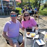 Bill Jameson - @guyfromeasley - Instagram