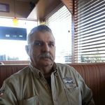 Bill Jameson - @billjamesonpilotcar - Instagram