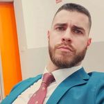 bill Jameson - @bill_jameson_b - Instagram