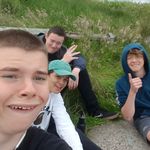bill jameson - @bb_j467 - Instagram