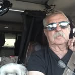 Bill Jameson - Facebook