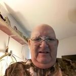 Bill Jameson - @jameson.bill - Instagram